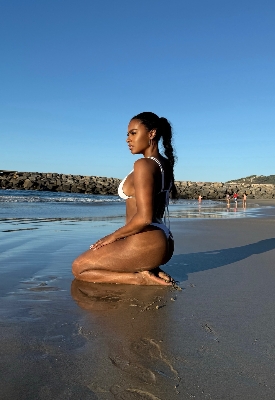 Background Right